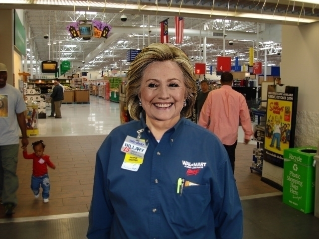 Walmart-greeters.webp