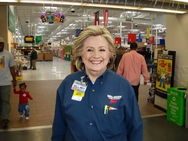 Walmart-greeters.webp