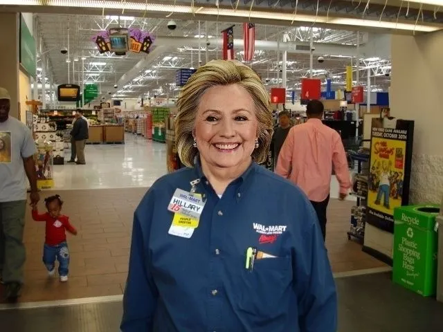 Walmart-greeters.webp