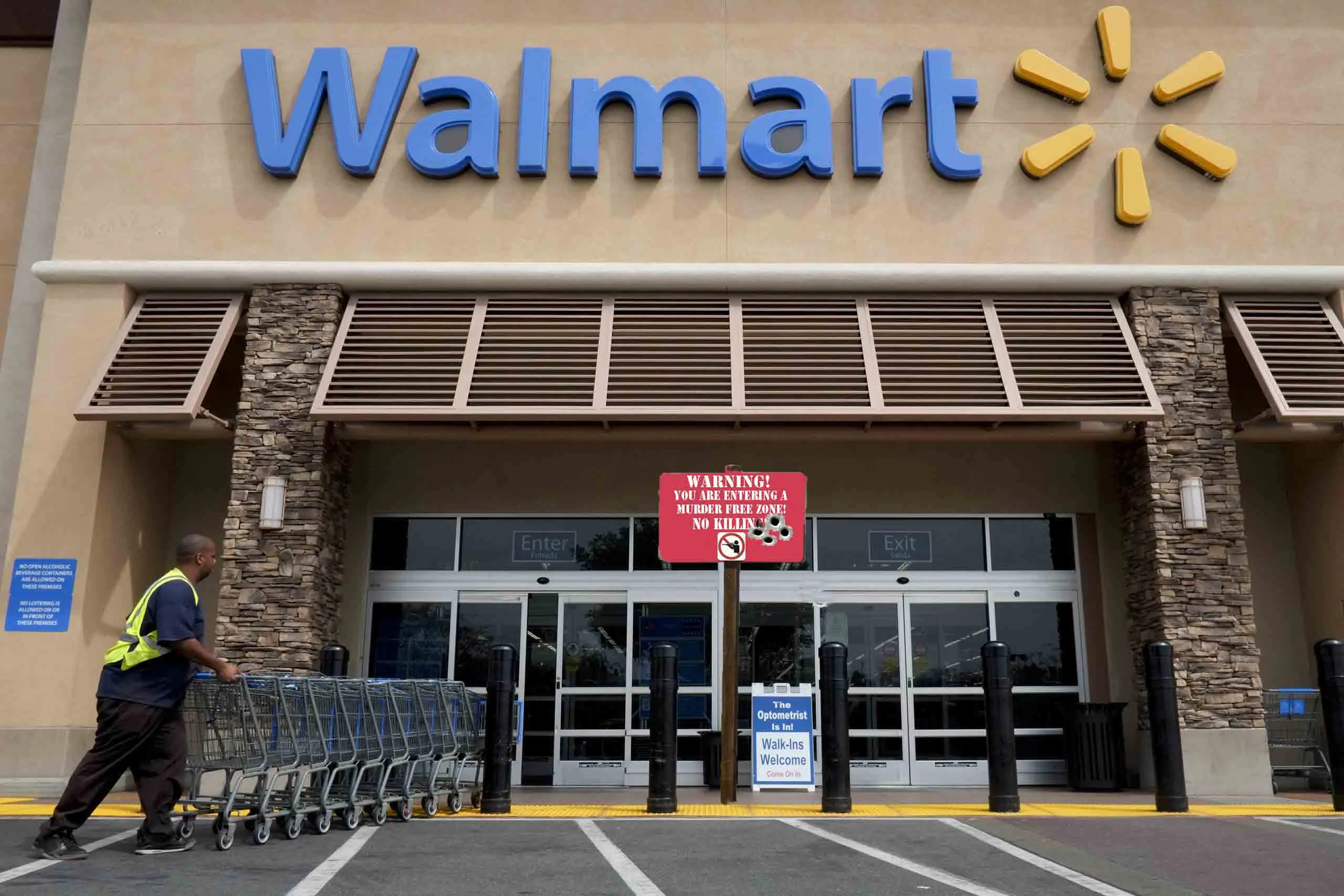 walmart.webp