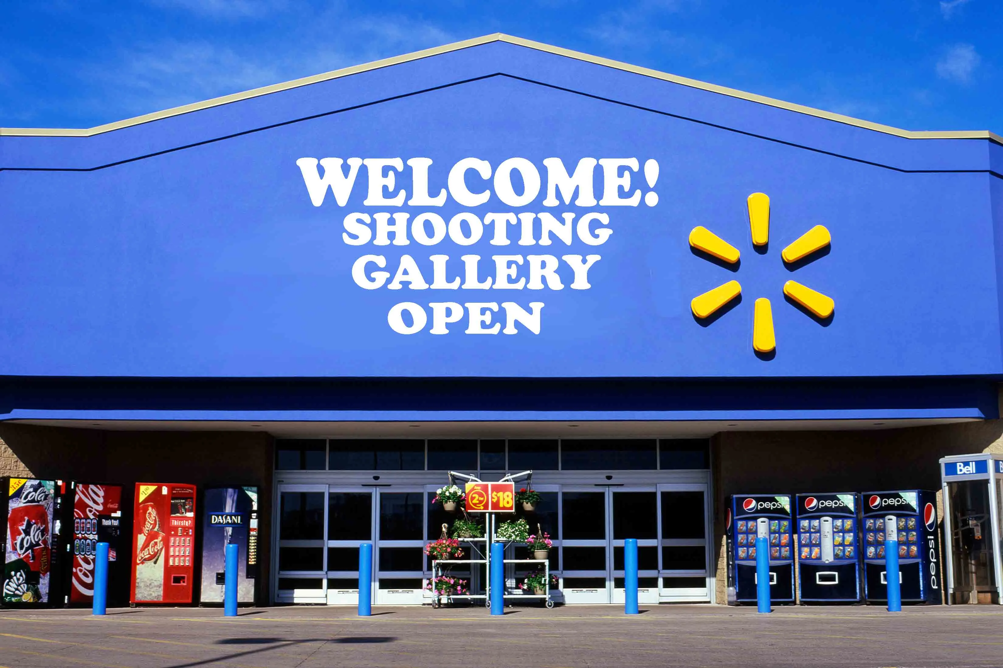 walmart.webp