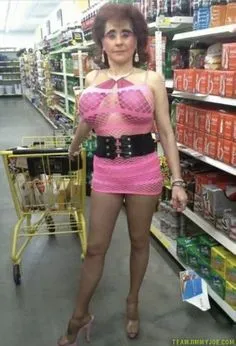 walmart.webp