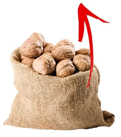walnut-bag-14188439.jpg