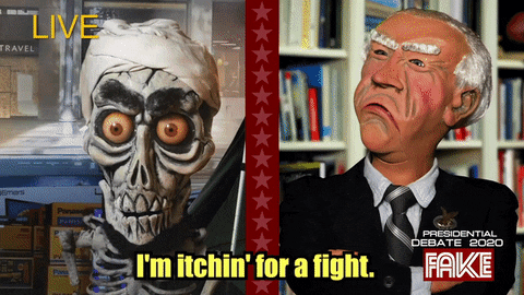 walter.gif