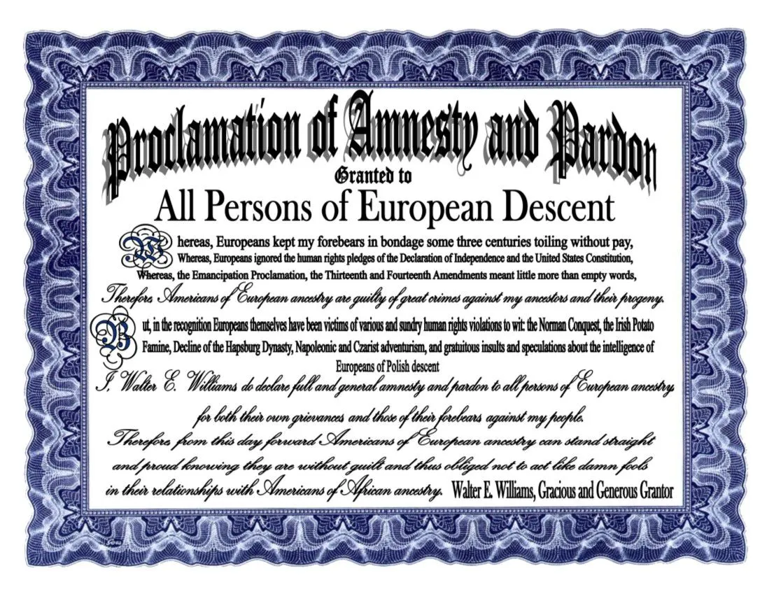 WalterWilliamsAmnestyProclamation.webp
