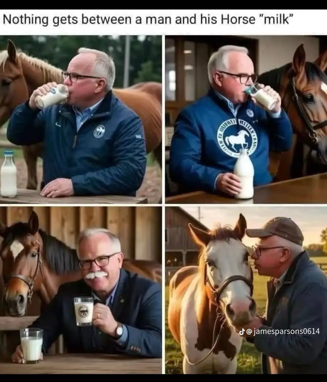 walz between horse.jpg