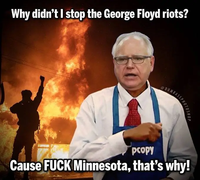 walz cuz **** em.webp