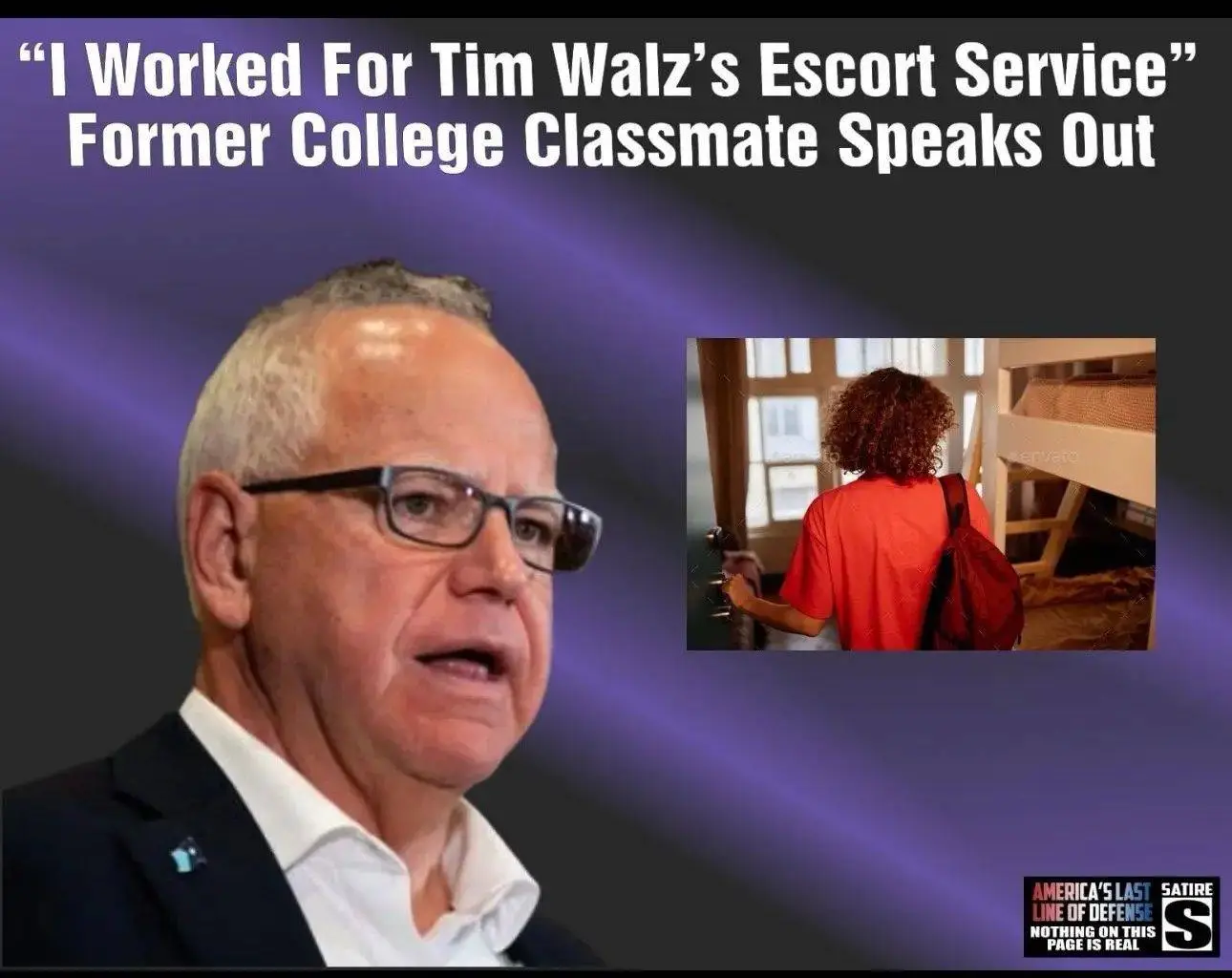 walz escort service.webp