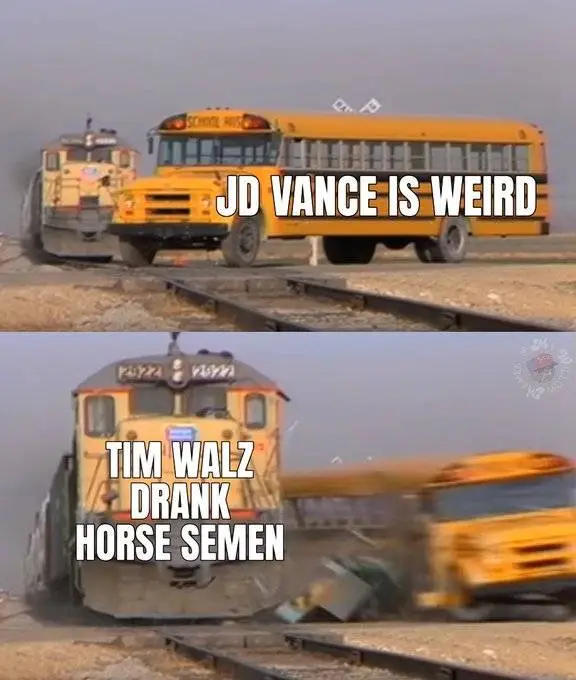 walz horse cum 223.webp