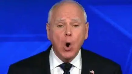 walz kam impression.webp