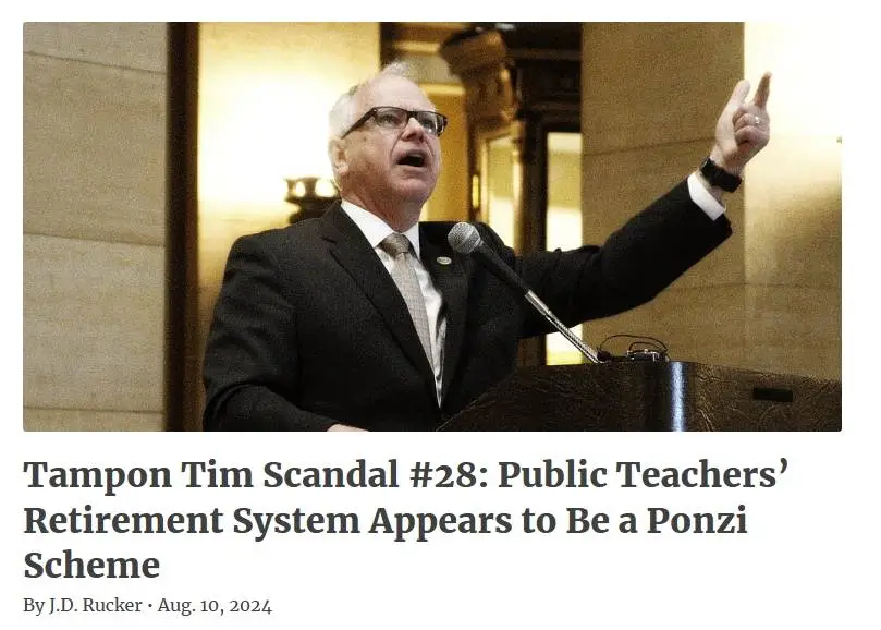 walz ponzi scheme.webp