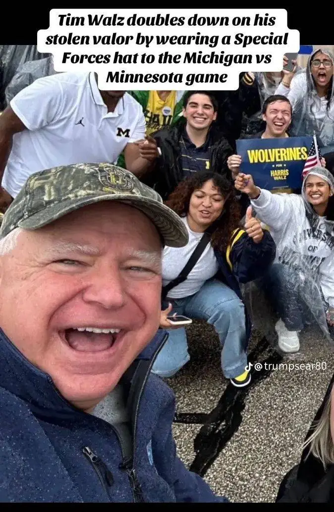 walz stolen valor 0039.webp