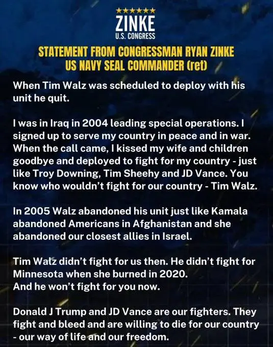 walz stolen valor 004.webp