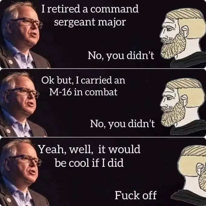 walz stolen valor 007.webp