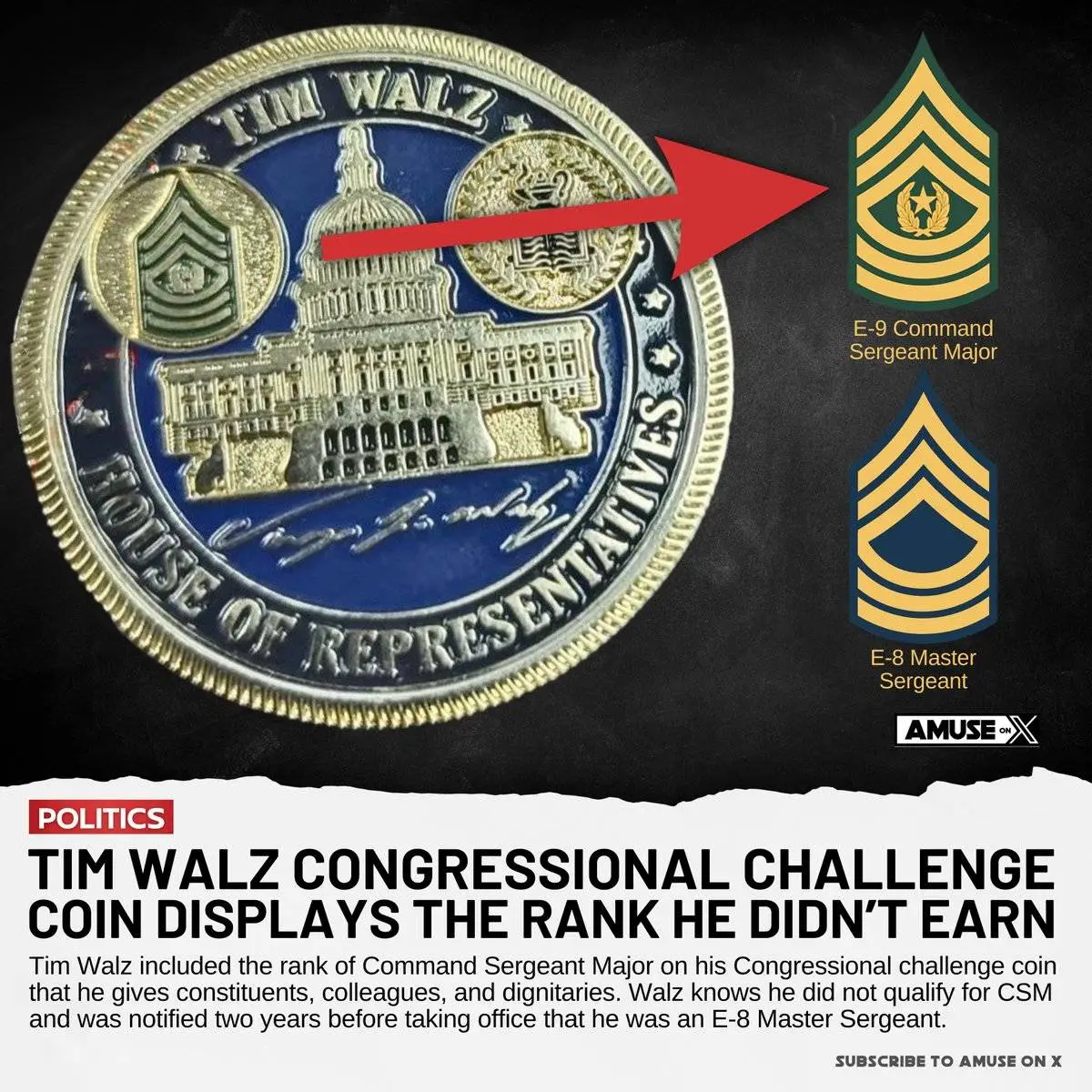walz stolen valor 99044.webp