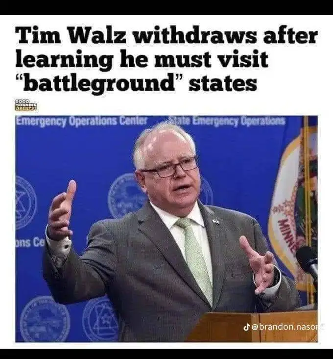 walz stolen valor 99338.webp