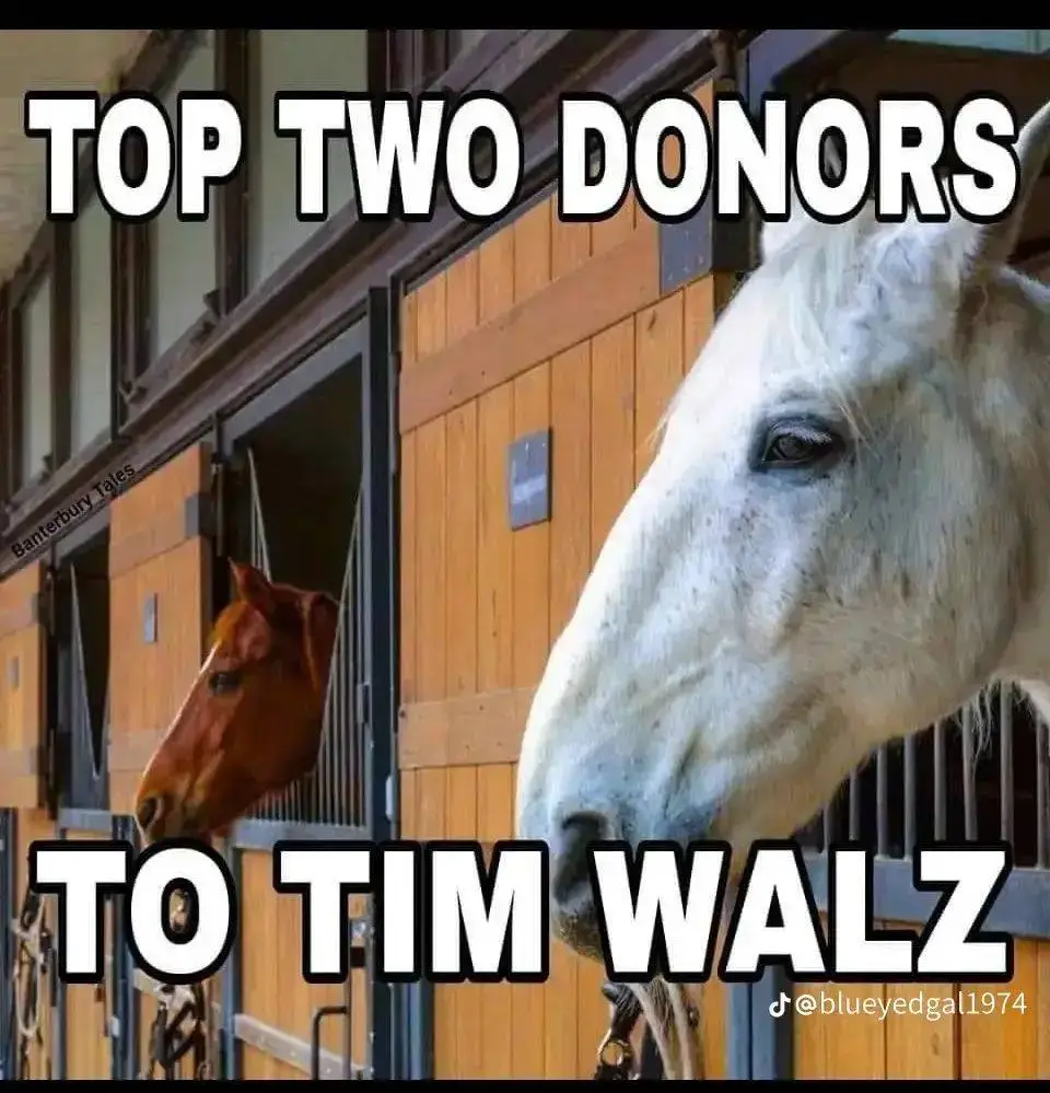 walz top 2 horse donors.webp
