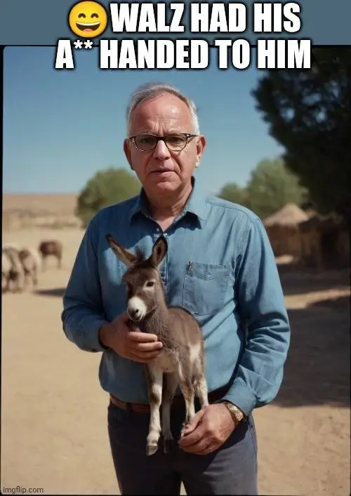 walz.webp