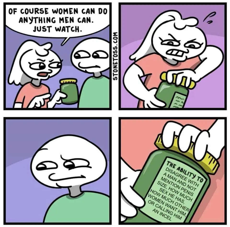 wamen2.webp