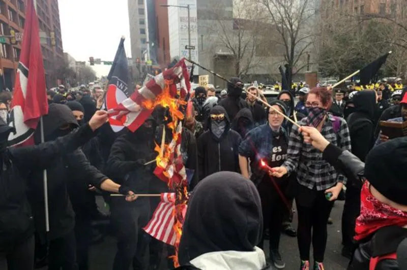 wantifa-flag-burning.webp