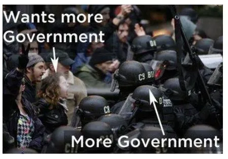 WantsMoreGovt-GetsIt.webp