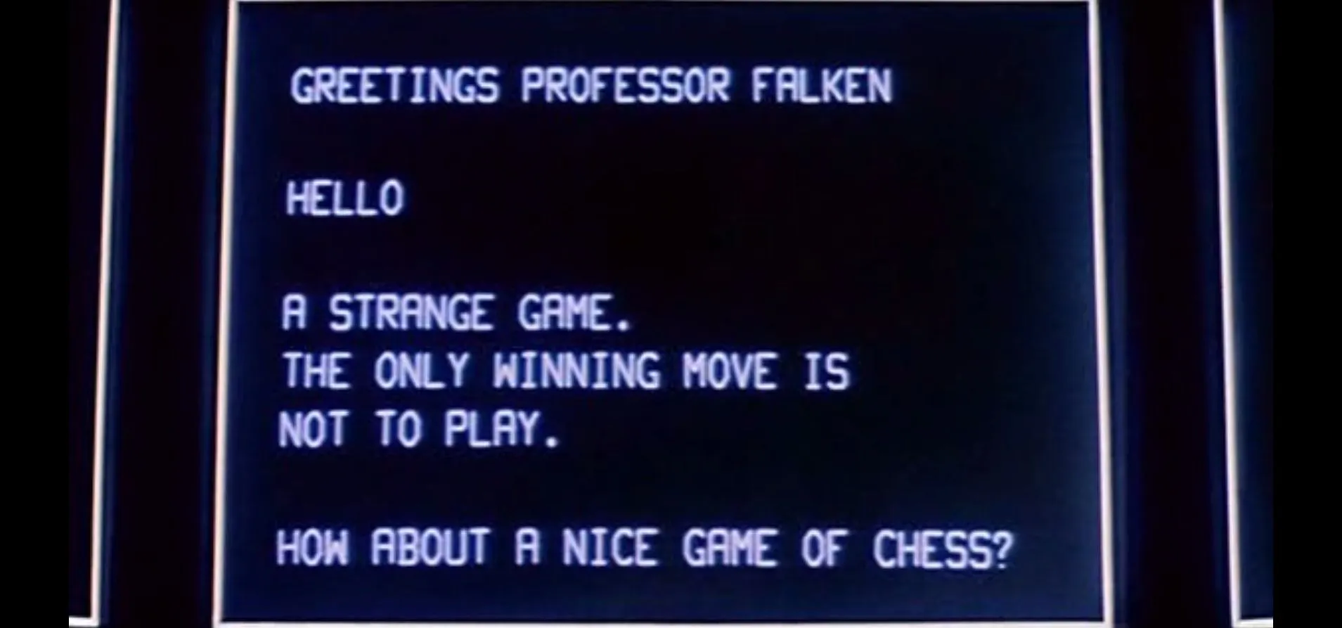 War Games Simulation.webp