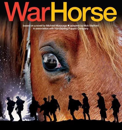 war horse.webp