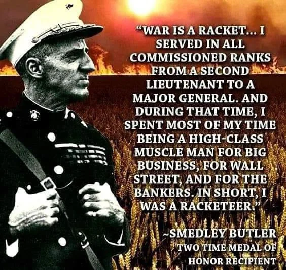 war-is-a-racket.webp