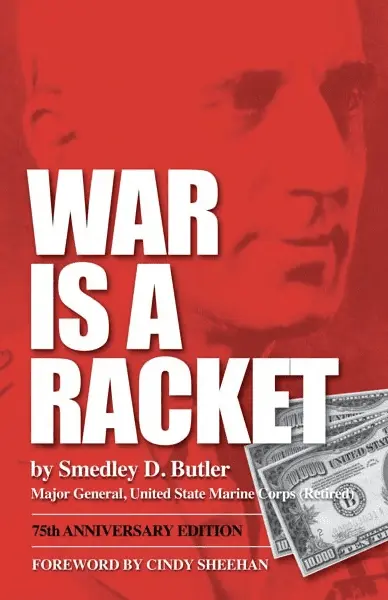war is a racket.png