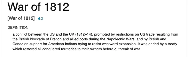 War of 1812.webp