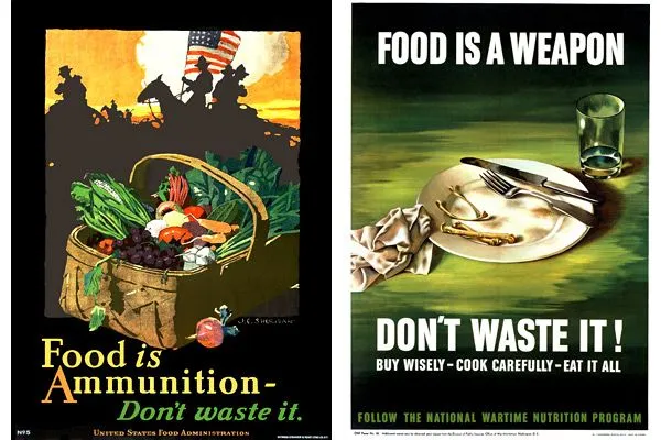 war-posters-food-comp.jpg