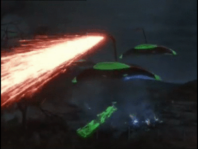 war worlds.gif