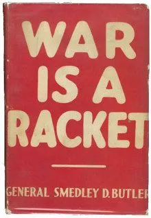 War_Is_a_Racket_(cover).jpg