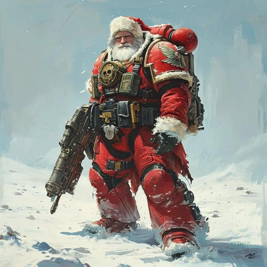 Warhammer Santa.webp