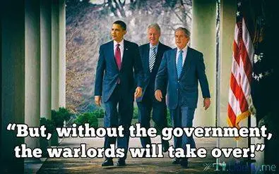 WarlordsTakeOver.webp
