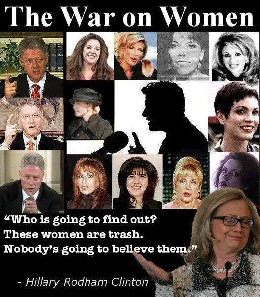 waronwomen.webp
