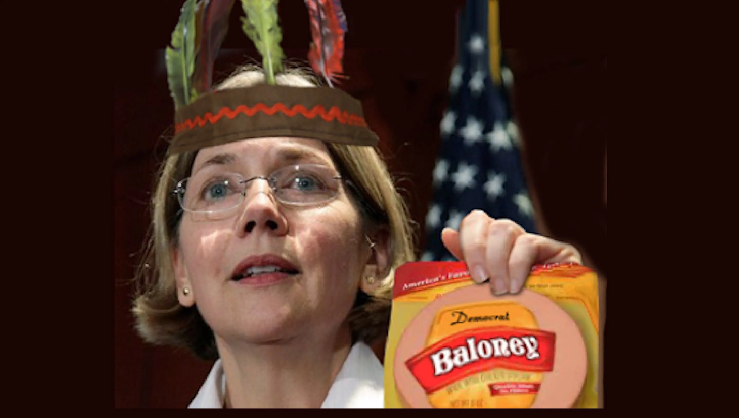 warren-baloney-01.webp