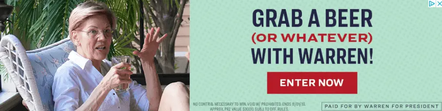 warren beer.webp