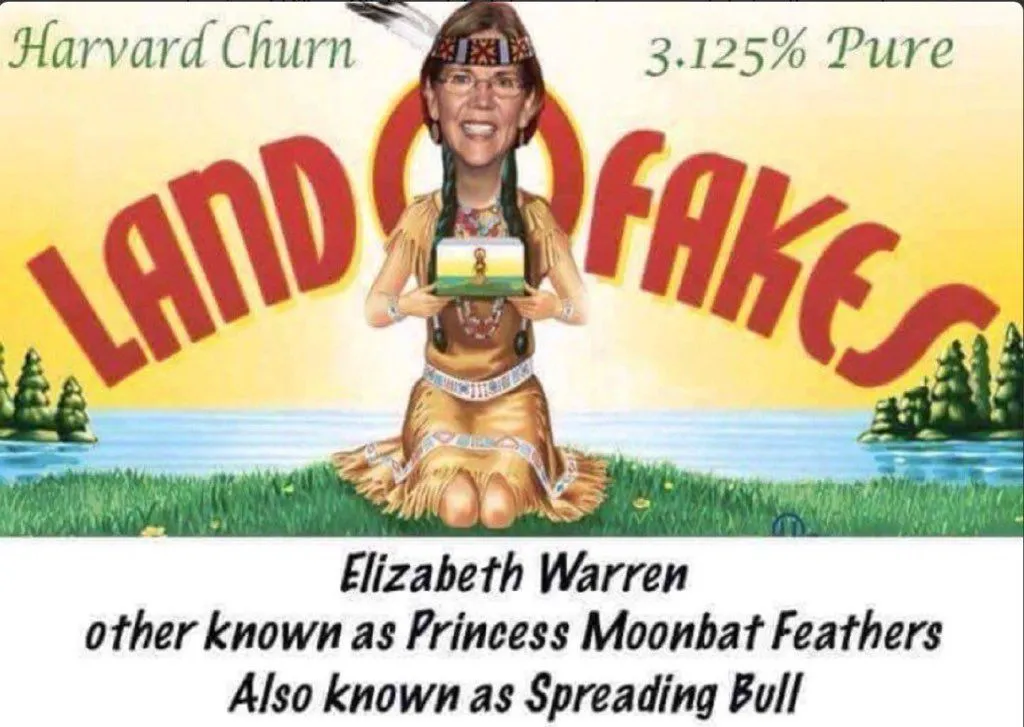 warrenflakes.webp