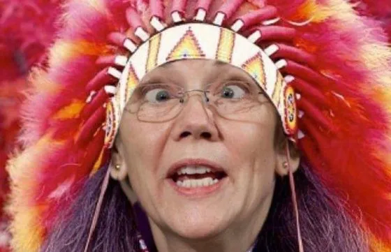 warrenindian-e1539704771745.webp