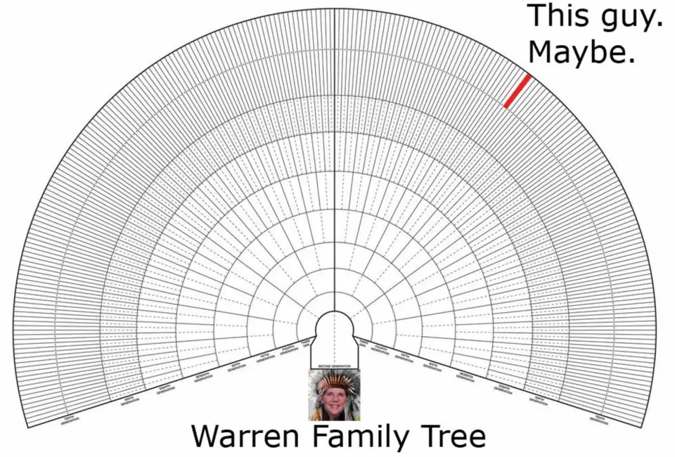 WarrenTree.webp