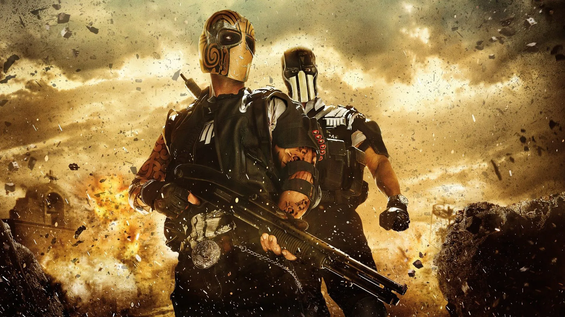warriors2 (2).webp