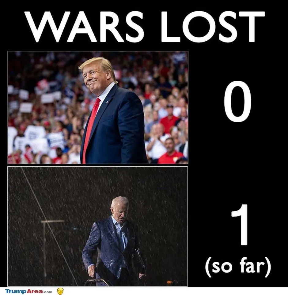 wars-lost.webp