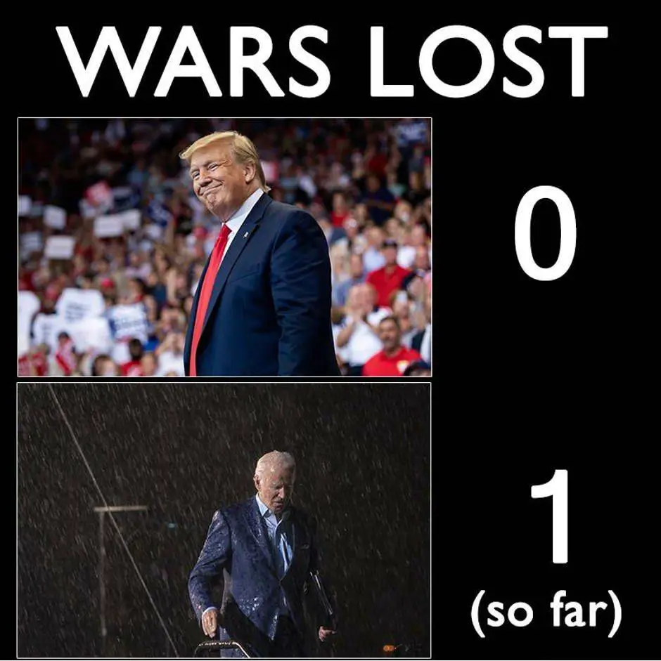 wars-lost.webp