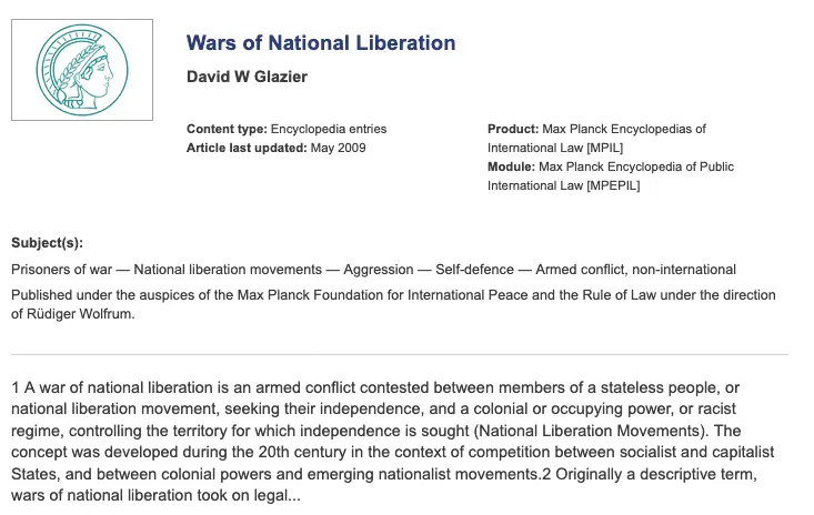 Wars of National Liberation.webp