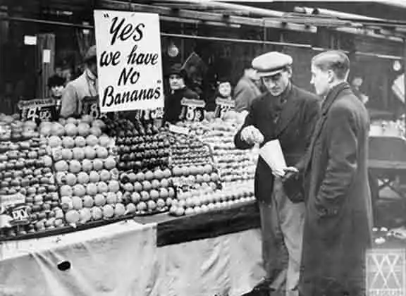 Wartime-banana-sandwich.webp