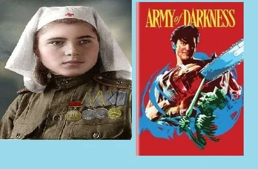wartime.webp