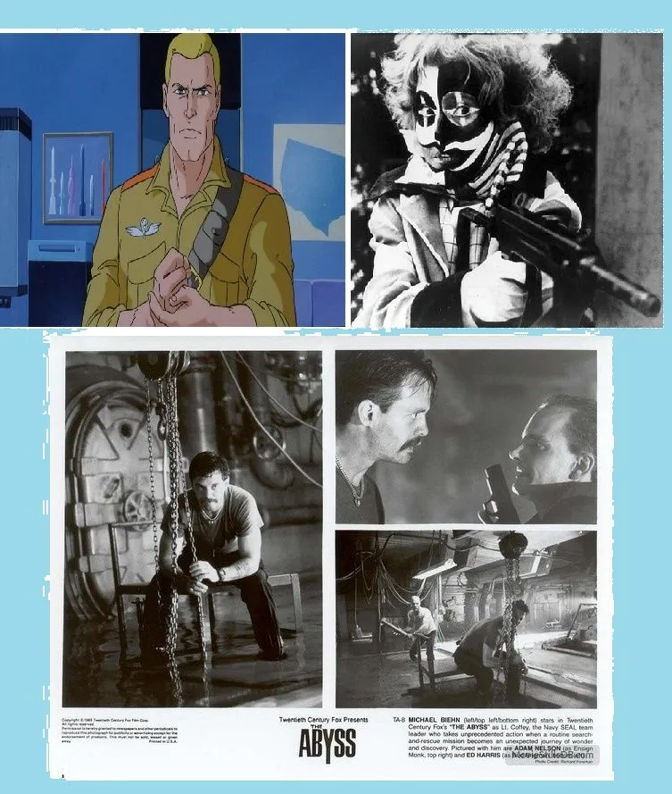 wartime.webp