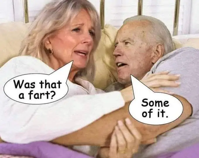 was that a fart.webp