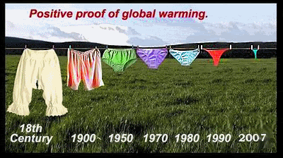 washingonline-musicosuzy.gif